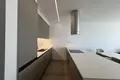 Mieszkanie 2 pokoi 80 m² w Demos Agiou Athanasiou, Cypr