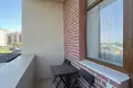 Квартира 1 комната 57 м² Таирово, Украина