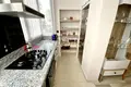 2 bedroom apartment 90 m² Konyaalti, Turkey