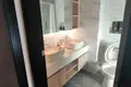 Studio apartment 1 bedroom 30 m² Karon, Thailand