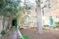 Investment  in Żebbuġ, Malta