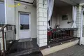 4 room apartment 271 m² Sonyechny, Belarus