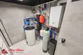 Коттедж 250 м² Юзуфовский сельский Совет, Беларусь