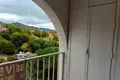 3 bedroom apartment 95 m² Dos Hermanas, Spain