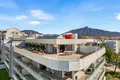 Mieszkanie 3 pokoi 369 m² San Pedro Alcantara, Hiszpania