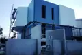 Villa 8 habitaciones 370 m² Agios Thomas, Grecia