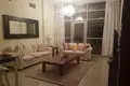 2 bedroom apartment 144 m² Dubai, United Arab Emirates