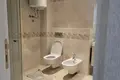3 bedroom apartment 115 m² Becici, Montenegro