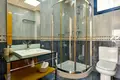 Attique 3 chambres 200 m² Torrevieja, Espagne