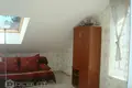 Maison 6 chambres 240 m² en Jurmala, Lettonie
