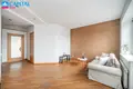 Apartamento 2 habitaciones 65 m² Vilna, Lituania