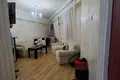Квартира 2 комнаты 40 м² Батуми, Грузия