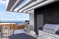 Villa 200 m² Chypre du Nord, Chypre du Nord