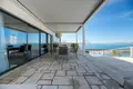 Villa 7 zimmer 360 m² Opcina Vrsi, Kroatien