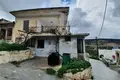 Stadthaus 6 zimmer 115 m² Provinz Agios Nikolaos, Griechenland