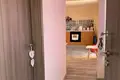 Nieruchomości inwestycyjne 130 m² Limassol, Cypr