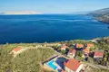 Hotel 450 m² en Grad Novi Vinodolski, Croacia