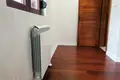2 bedroom house 101 m² Kolasin, Montenegro