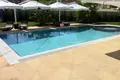 4 bedroom Villa 125 m² Chaniotis, Greece