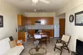Apartamento 1 habitacion 55 m² en Tala, Chipre