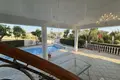 Appartement 6 chambres 450 m² en Demos Agiou Athanasiou, Chypre