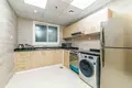 Appartement 4 chambres 181 m² Ajman, Émirats arabes unis