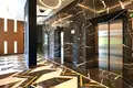 Apartamento 3 habitaciones 160 m² Gulveren, Turquía