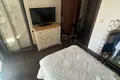 Квартира 3 комнаты 90 м² Святой Влас, Болгария