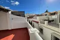 Maison 4 chambres  Marbella, Espagne