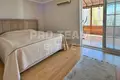 Penthouse 5 pokojów 190 m² Muratpasa, Turcja