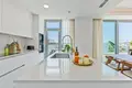 Appartement 3 chambres 148 m² Benalmadena, Espagne