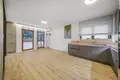 Apartamento 2 habitaciones 48 m² Varsovia, Polonia