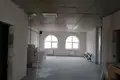 Квартира 2 комнаты 87 м² Одесса, Украина