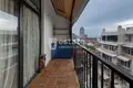 3 room apartment 72 m² in Batumi, Georgia