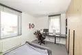 Дом 5 комнат 180 м² Carnikavas pagasts, Латвия