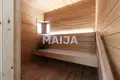 Дом  Seinajoki sub region, Финляндия