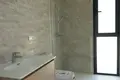 Villa de tres dormitorios 100 m² Polop, Španjolska