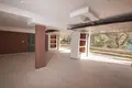 Maison 6 chambres 585 m² Stoliv, Monténégro