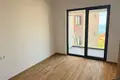 1 bedroom apartment  Boreti, Montenegro
