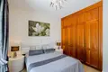 6-Zimmer-Villa 210 m² Miraverde, Spanien