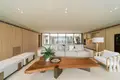 villa de 3 chambres 615 m² Ban Khao Pi Lai, Thaïlande