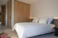 Mieszkanie 4 pokoi  Estepona, Hiszpania