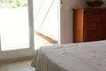 Wohnung 4 Schlafzimmer 167 m² Dos Hermanas, Spanien
