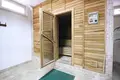 Appartement 1 chambre 119 m² Mahmutlar, Turquie