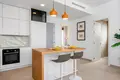 3 bedroom villa 90 m² Vera, Spain