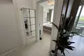 Appartement 1 chambre 50 m² Nessebar, Bulgarie