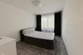 Wohnung 1 zimmer 31 m² Libau, Lettland