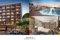 Commercial property  in Karon, Thailand