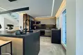 Haus 3 Schlafzimmer 191 m² Dos Hermanas, Spanien