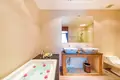 Mieszkanie 3 pokoi 345 m² Choeng Thale, Tajlandia